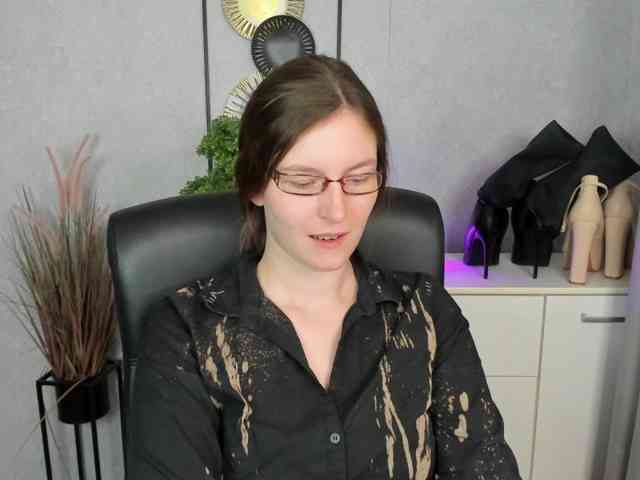 EmmaHeart