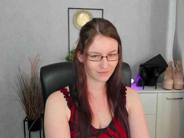EmmaHeart