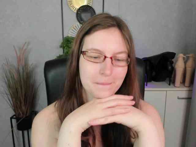 EmmaHeart