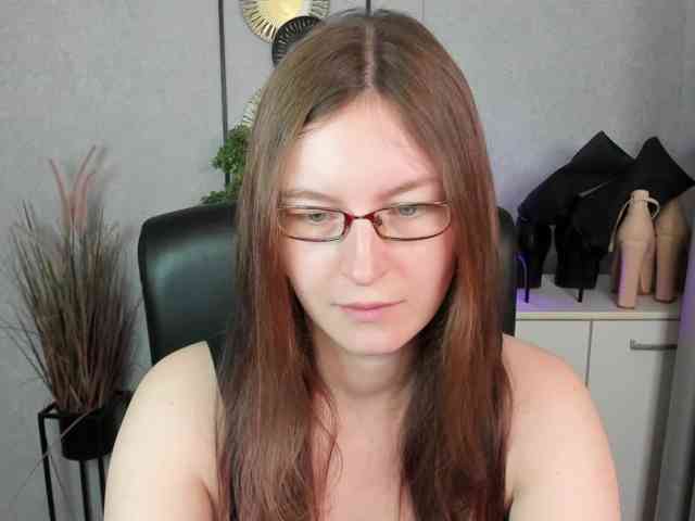 EmmaHeart