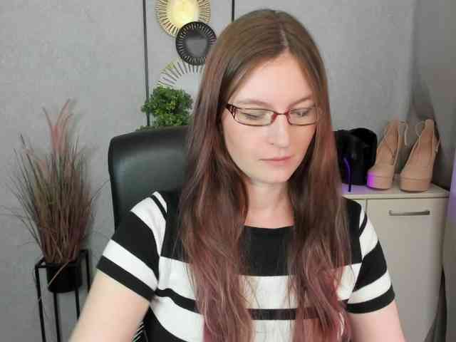 EmmaHeart