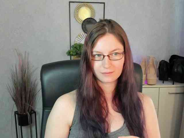 EmmaHeart