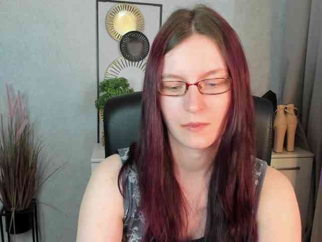 EmmaHeart