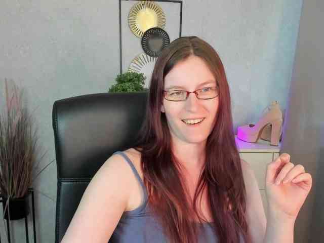 EmmaHeart
