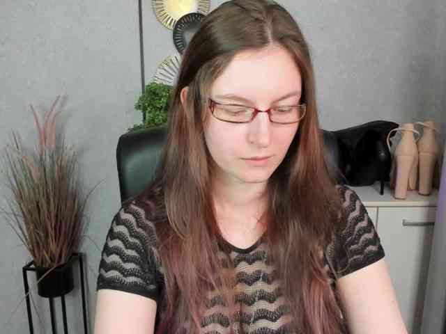 EmmaHeart