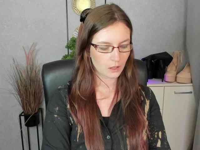EmmaHeart