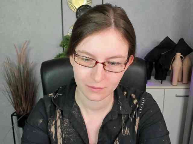EmmaHeart