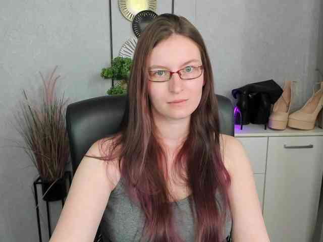 EmmaHeart