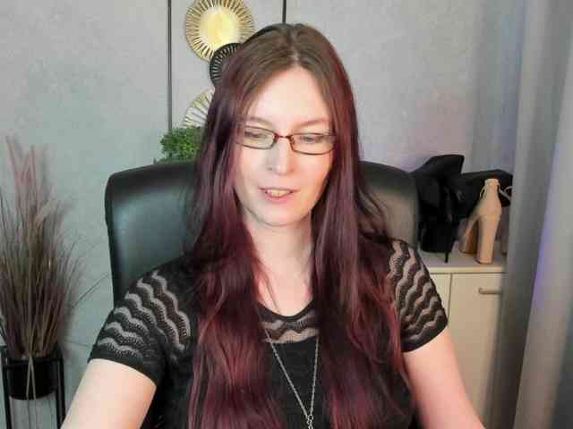 EmmaHeart