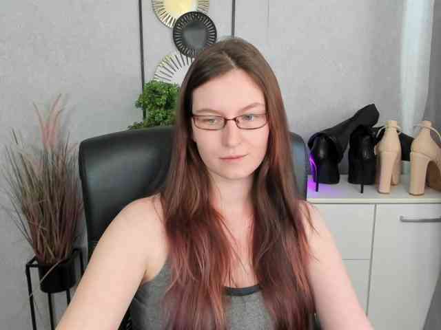 EmmaHeart