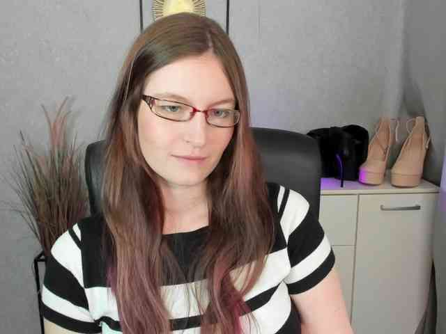EmmaHeart