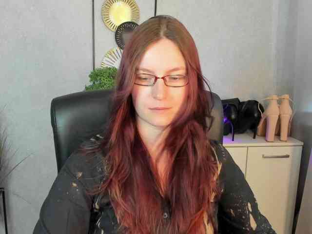 EmmaHeart
