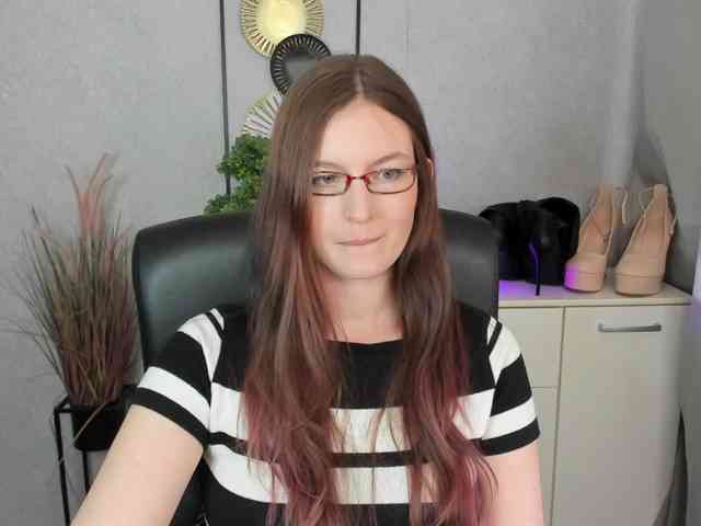 EmmaHeart