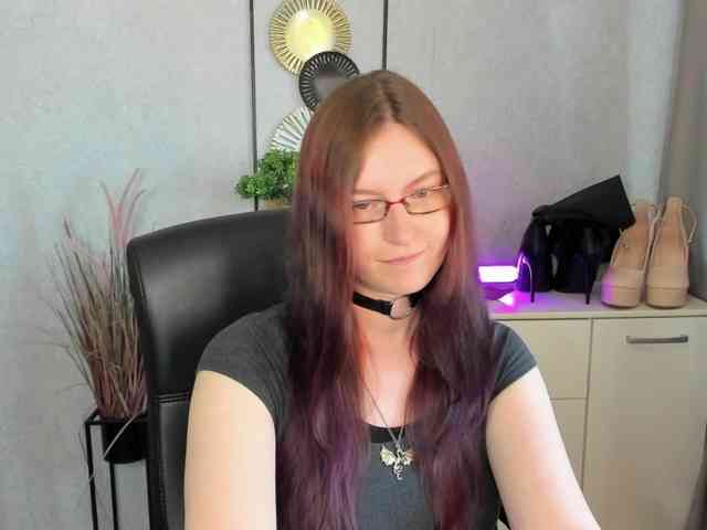 EmmaHeart