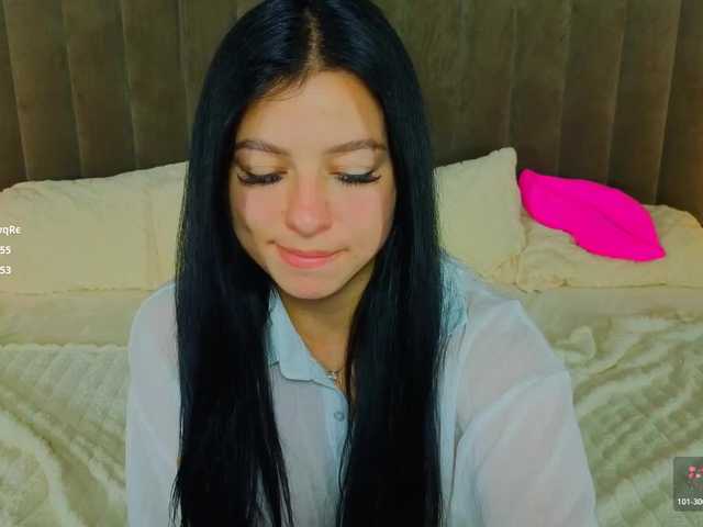 KitnissKiss
