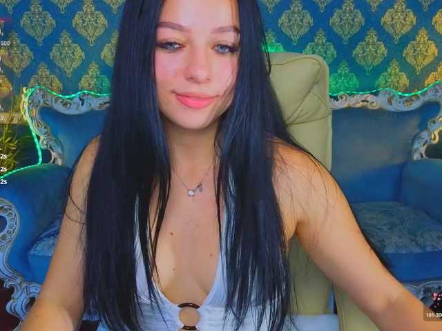 KitnissKiss