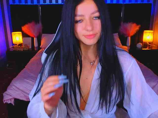 Kitnisskiss's live stream