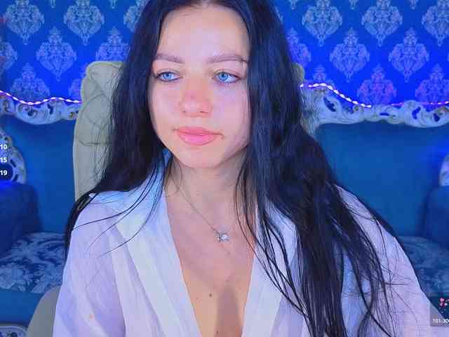 KitnissKiss