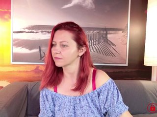 SweetArry Porn Show
