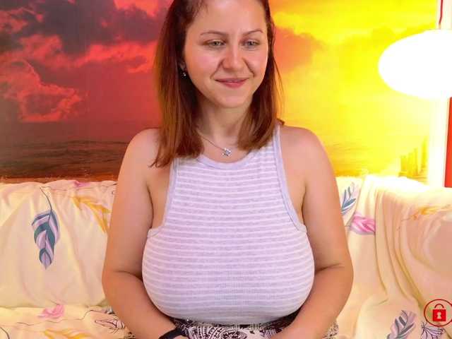 BigBoobsARRI