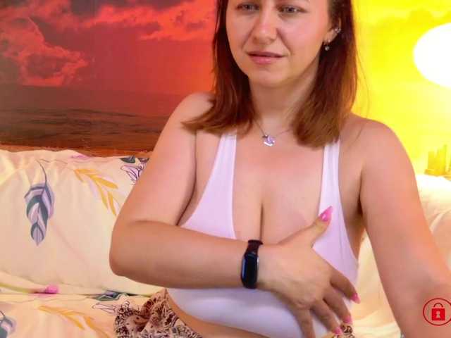 BigBoobsARRI