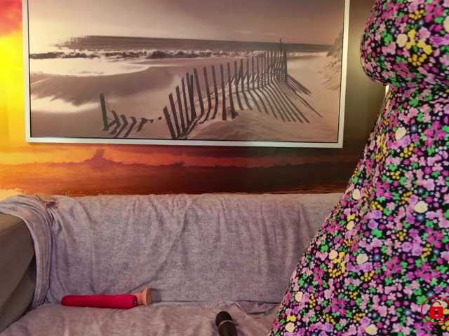 BigBoobsARRI live cam on BongaCams