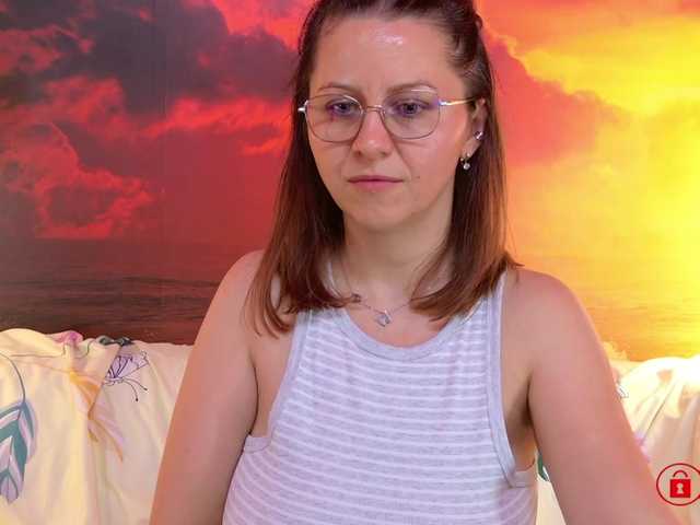 BigBoobsARRI
