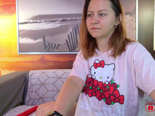 BigBoobsARRI live cam on BongaCams