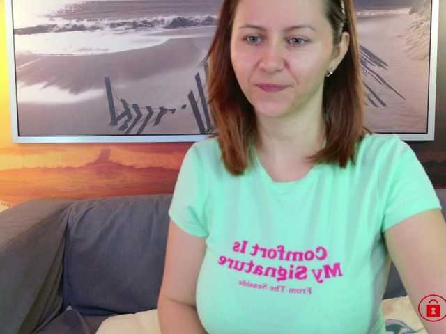 BigBoobsARRI
