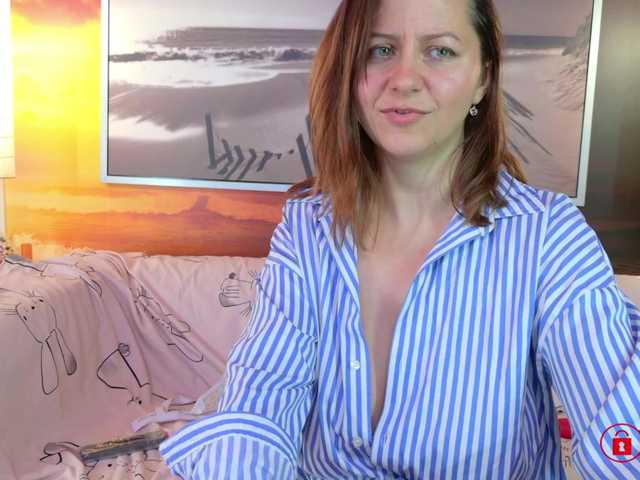 BigBoobsARRI