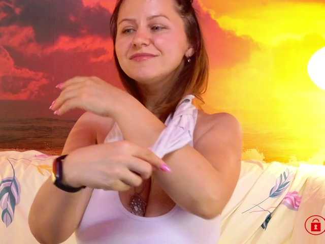 BigBoobsARRI
