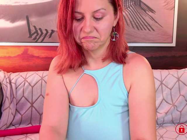 BigBoobsARRI live cam on BongaCams