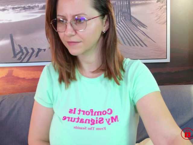 BigBoobsARRI live cam on BongaCams