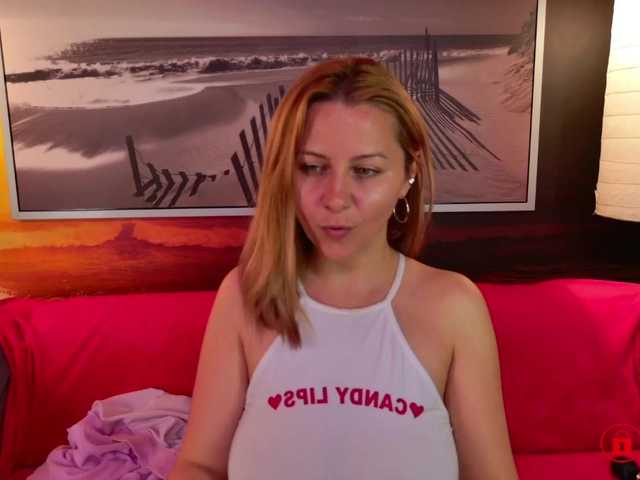 BigBoobsARRI's BongaCams show and profile