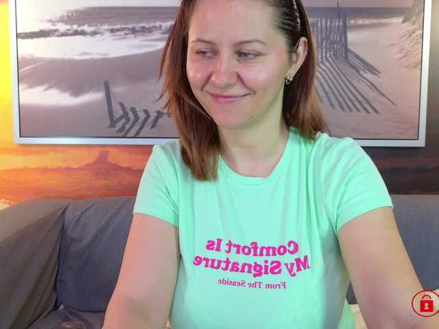 BigBoobsARRI