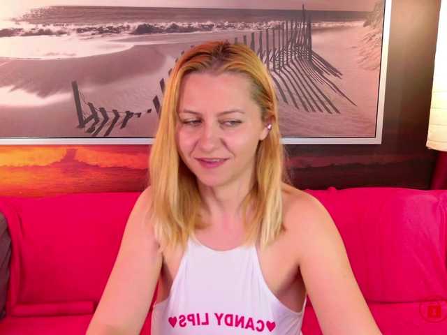 BigBoobsARRI's BongaCams show and profile