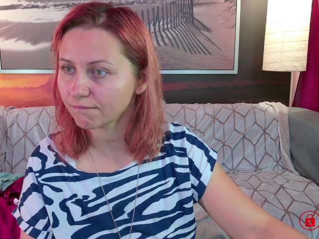 BigBoobsARRI