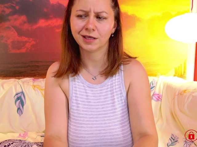 BigBoobsARRI live cam on BongaCams