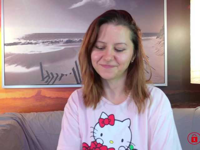 BigBoobsARRI live cam on BongaCams