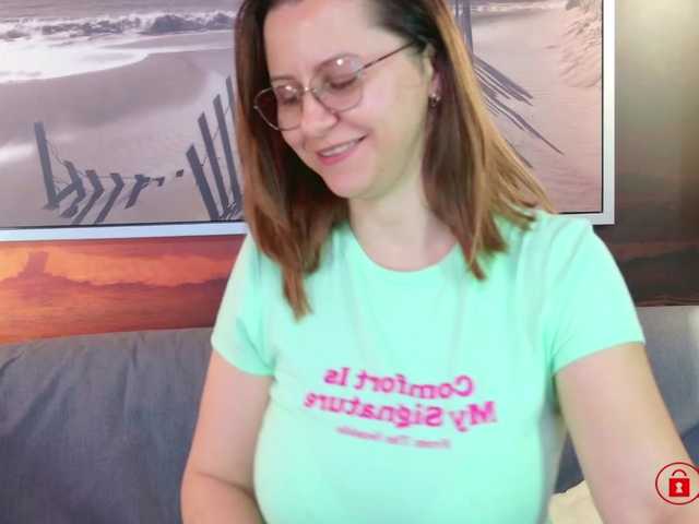 BigBoobsARRI live cam on BongaCams