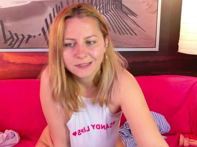 Preview of sweetarry