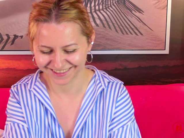 Preview of sweetarry