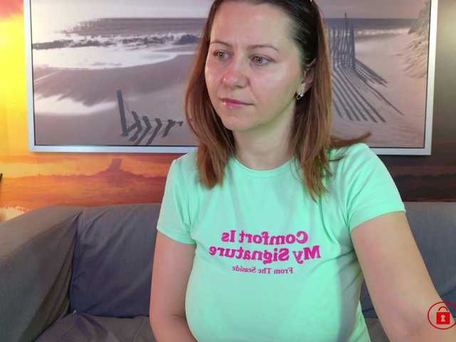 BigBoobsARRI live cam on BongaCams
