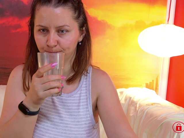 BigBoobsARRI live cam on BongaCams