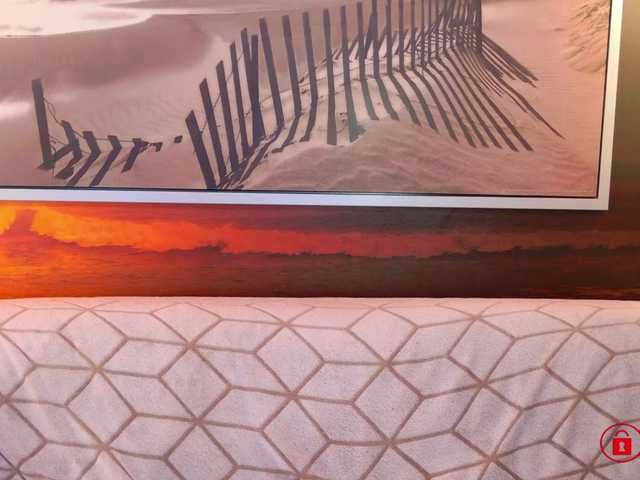 Preview of sweetarry