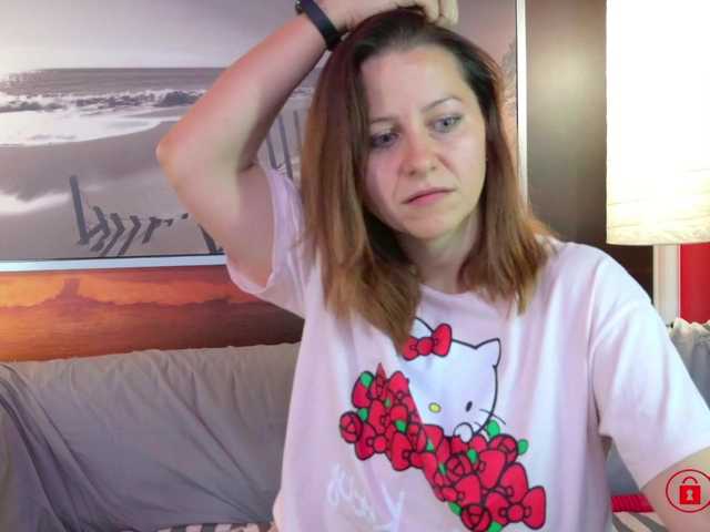 BigBoobsARRI live cam on BongaCams