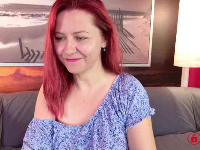 BigBoobsARRI