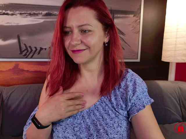 BigBoobsARRI