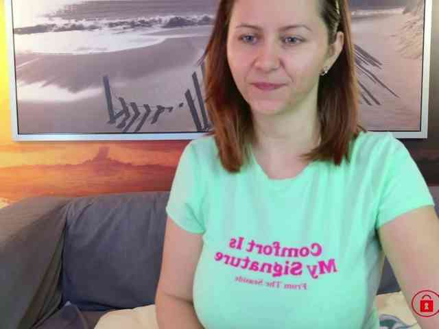 BigBoobsARRI Live Webcam on BongaCams