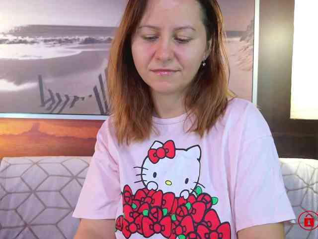 SweetArry